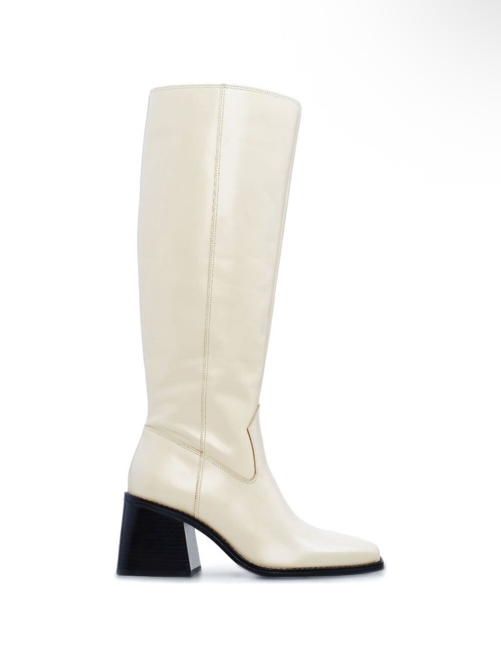 Vince Camuto boots